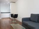 Location Appartement BIRMINGHAM B1 1