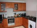 Louer Appartement HUNTINGDON rgion PETERBOROUGH