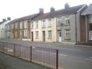 Annonce Location Appartement CAERPHILLY