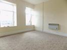 Louer Appartement CAERPHILLY