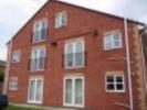 Annonce Location Appartement BARNSLEY