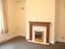 Location Maison BISHOP-AUCKLAND DL13 