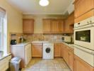 Louer Appartement EPSOM rgion KINGSTON UPON THAMES