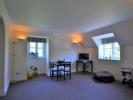 Louer Appartement WEST-DRAYTON