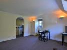 Louer Appartement WEST-DRAYTON rgion SOUTHALL