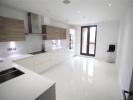 Louer Appartement STANMORE