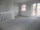 Location Appartement SPENNYMOOR DL16 