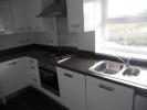 Louer Appartement SPENNYMOOR rgion DARLINGTON