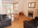 Location Maison NEWCASTLE-UPON-TYNE NE1 1