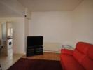 Louer Appartement CHESTERFIELD