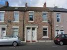 Location Appartement NORTH-SHIELDS NE29 