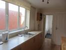 Louer Appartement NORTH-SHIELDS rgion NEWCASTLE UPON TYNE