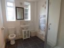 Louer Appartement SURBITON rgion KINGSTON UPON THAMES