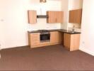 Location Appartement BIRKENHEAD CH25 