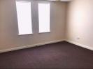 Louer Appartement BIRKENHEAD rgion CHESTER