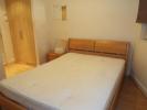 Location Appartement NOTTINGHAM NG1 1