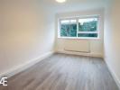 Louer Appartement BROMLEY rgion BROMLEY