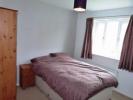 Louer Appartement SHEFFIELD rgion SHEFFIELD