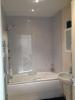 Annonce Location Appartement NEWCASTLE-UPON-TYNE