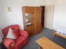 Louer Appartement NOTTINGHAM