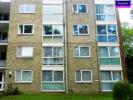 Annonce Location Appartement ENFIELD