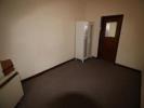 Louer Appartement HIGH-WYCOMBE rgion HEMEL HEMPSTEAD