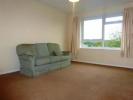 Location Appartement GUILDFORD GU1 1