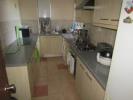 Location Appartement SWANSEA SA1 1