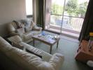 Annonce Location Appartement SWANSEA