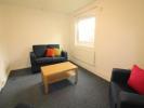 Louer Appartement NEWCASTLE-UPON-TYNE rgion NEWCASTLE UPON TYNE