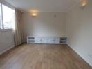 Louer Appartement WINDSOR