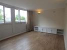 Louer Appartement WINDSOR rgion SLOUGH