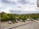 Louer Appartement MILTON-KEYNES