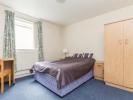 Louer Appartement NEWCASTLE-UPON-TYNE