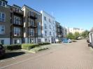 Annonce Location Appartement WOKING