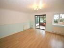 Location Maison SALTASH PL12 