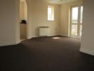 Location Appartement WALSALL WS1 1