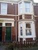 Annonce Location Appartement NEWCASTLE-UPON-TYNE