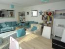 Location Appartement WORTHING BN11 