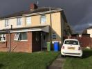 Annonce Location Maison CRAMLINGTON