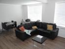 Louer Appartement BIRMINGHAM