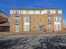 Annonce Location Appartement NEWCASTLE-UPON-TYNE