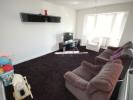 Louer Appartement NEWCASTLE-UPON-TYNE rgion NEWCASTLE UPON TYNE