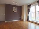 Location Appartement WREXHAM LL11 