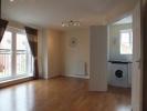 Annonce Location Appartement WREXHAM