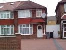 Location Maison EDGWARE HA8 0