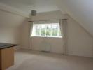 Louer Appartement BANSTEAD