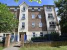 Annonce Location Appartement KINGSTON-UPON-THAMES