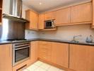 Louer Appartement KINGSTON-UPON-THAMES rgion KINGSTON UPON THAMES