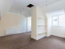 Louer Appartement SURBITON rgion KINGSTON UPON THAMES